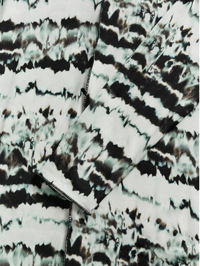 Φόρεμα καθημερινό Karen by Simonsen φωτογραφία