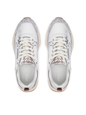 Αθλητικά PINKO φωτογραφία