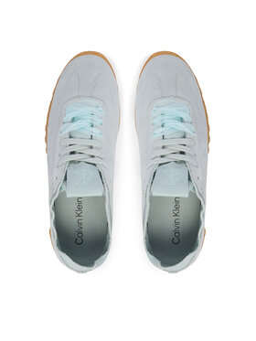 Αθλητικά Calvin Klein