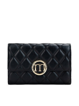 Monnari Monnari Handtasche TORIMP0-24Z-PHO0100-K020 Schwarz