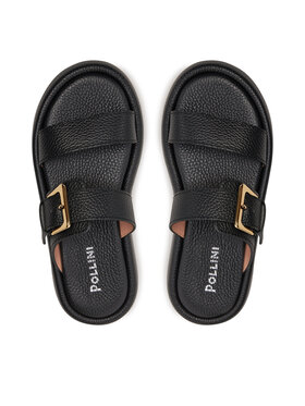 Pollini Παντόφλες Pollini - 5