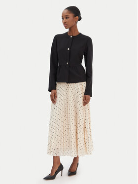 Πλισέ φούστα JOOP! φωτογραφία