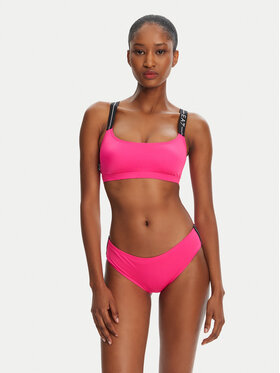EA7 Emporio Armani EA7 Emporio Armani Bikini 7W000293 AF12213 Z4001 Rosa