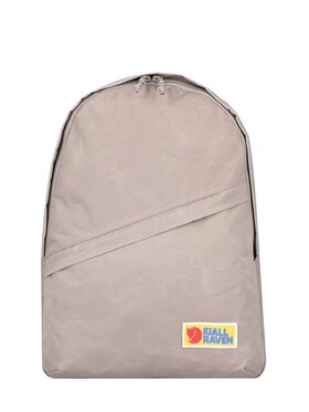 Fjällräven Fjällräven Plecak 190044 Beżowy