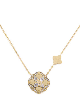 Κολιέ Guess φωτογραφία