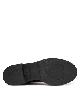 LOVE MOSCHINO Μποτίνια LOVE MOSCHINO - 5