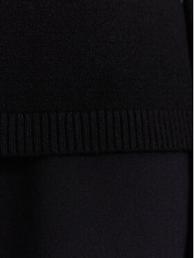 Karl Lagerfeld Jeans Ζιβάγκο Karl Lagerfeld Jeans - 5