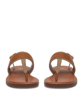 U.S. Polo Assn. Σανδάλια U.S. Polo Assn. - 4