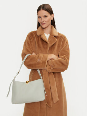 Furla Furla Rankinė Sfera WB01403 BX3168 1704S Écru