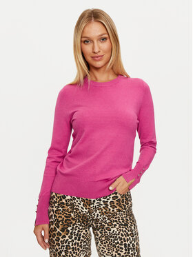 JDY JDY Pullover Malou 15312026 Rosa Regular Fit