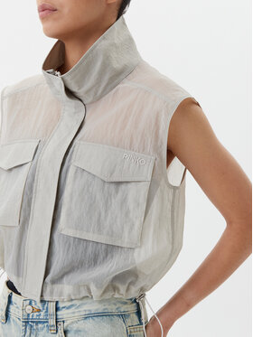 Γιλέκο PINKO φωτογραφία