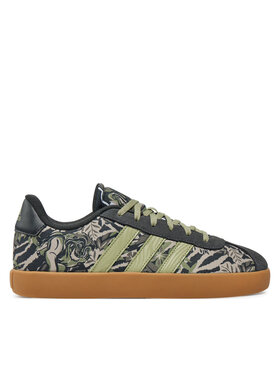 adidas adidas Snīkeri Disney Lion King Vl Court IF4086 Pelēks