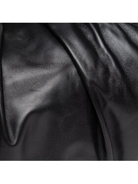 Τσάντα Weekend Max Mara
