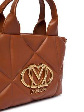 Τσάντα LOVE MOSCHINO