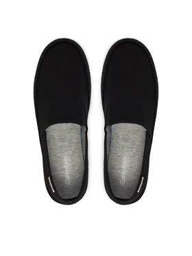 Εσπαντρίγιες Calvin Klein φωτογραφία