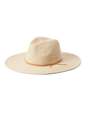 Lauren Ralph Lauren Lauren Ralph Lauren Šešir Rstc Fedora 454914460001 Bež