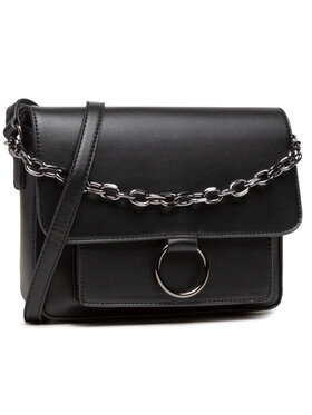 Jenny Fairy Jenny Fairy Soma RX0702 Melns