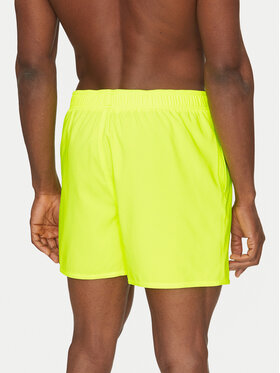 Σορτς κολύμβησης adidas φωτογραφία