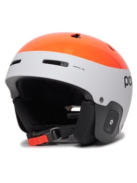 POC POC Шолом для сноуборду Artic Sl Mips 10179 9050 Оранжевий
