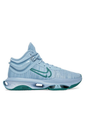 Nike Nike Μπασκετικά Παπούτσια Air Zoom G.T. Jump 2 DJ9431 400 Μπλε