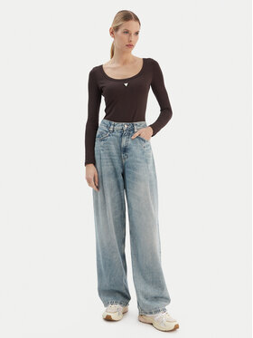 Guess κορμάκι Guess - 2
