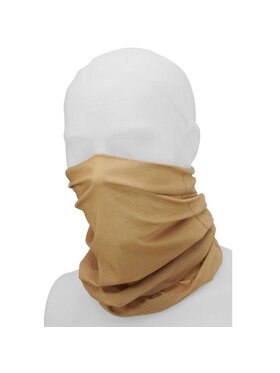 Brandit Brandit Komin 7016.70.OS Khaki