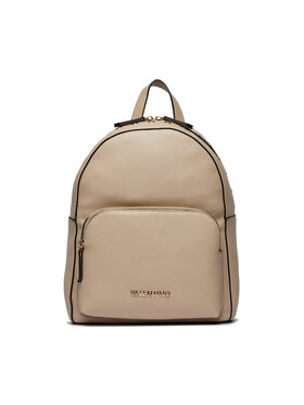 Valentino Valentino Batoh Megeve VBS7GM04 Écru