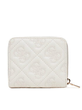 Πορτοφόλι Guess φωτογραφία