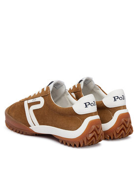 Polo Ralph Lauren Αθλητικά Polo Ralph Lauren - 3