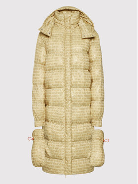 Μπουφάν χειμωνιάτικο ROTATE φωτογραφία