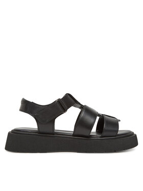 Lasocki Lasocki Sandalen GRD-BN1925-01 Schwarz