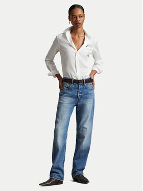 Polo Ralph Lauren Πουκάμισο Polo Ralph Lauren - 2