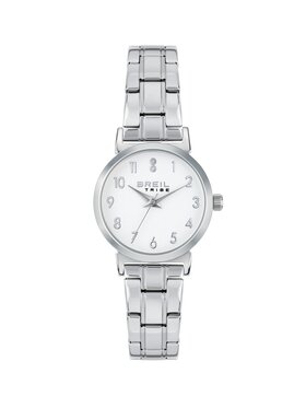 Breil Breil Orologio BELLA Argento