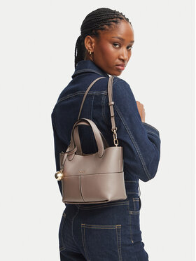 Furla Furla Kabelka Primrose Mini WB02226 HSF000 2572S Sivá