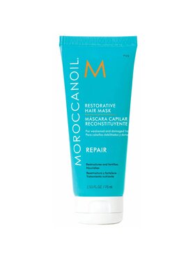 Moroccanoil Moroccanoil Repair Maska do włosów