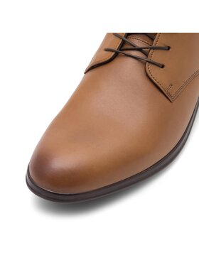 Μποτίνια Lasocki φωτογραφία