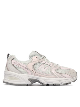 New Balance New Balance Tenisice G5309LW Siva