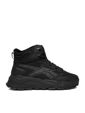 Reebok Reebok Ghete CEO-A062491C-4 Negru