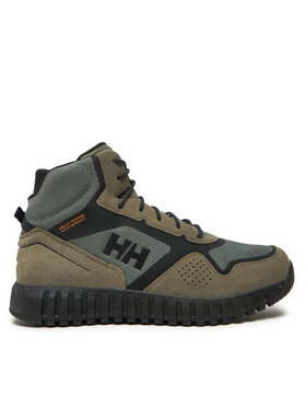 Helly Hansen Helly Hansen Trekkings Monashee Ullr HT 11432 Maro