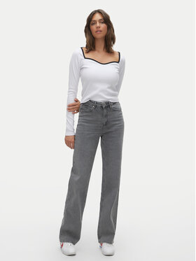 Τζιν Vero Moda φωτογραφία