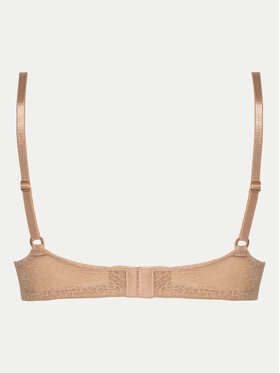 Σουτιέν Push-up Guess φωτογραφία