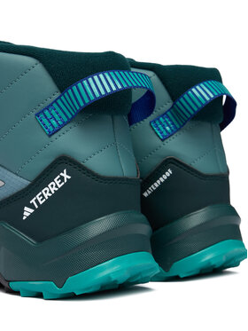 Παπούτσια πεζοπορίας adidas φωτογραφία