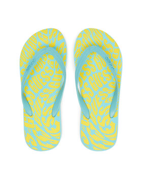 Guess Guess Čības uz pirksta F5GZ07 BB00H Zils