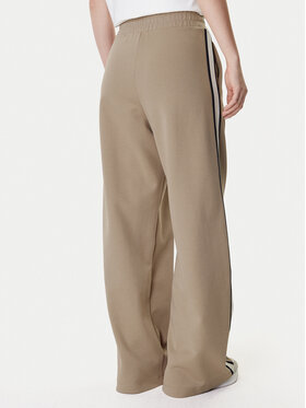 Weekend Max Mara Παντελόνι φόρμας Weekend Max Mara - 3