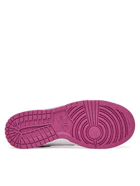 Nike Αθλητικά Nike - 5
