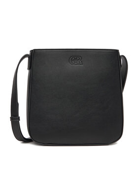 Gino Rossi Gino Rossi Handtasche TYLO-0271 Schwarz
