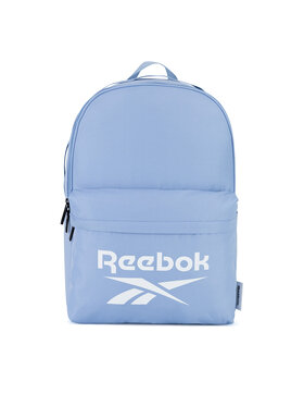 Reebok Reebok Σακίδιο RBK-027-CCC-05 Τυρκουάζ