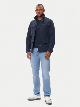 Τζιν Lee φωτογραφία