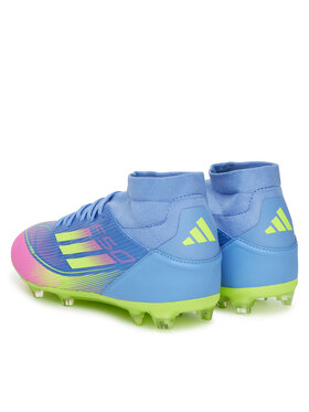 Ποδοσφαιρικά Παπούτσια adidas φωτογραφία