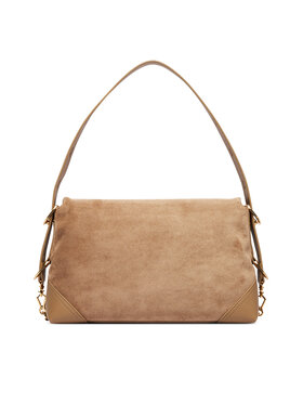 LOVE MOSCHINO Τσάντα LOVE MOSCHINO - 4
